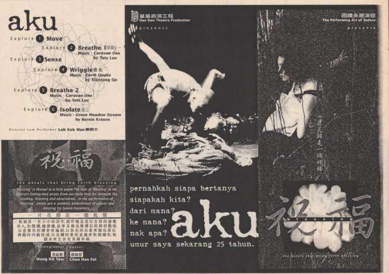 1997 aku Flyer 01
