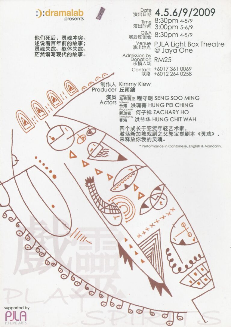 2009 Play Spirit Flyer 02
