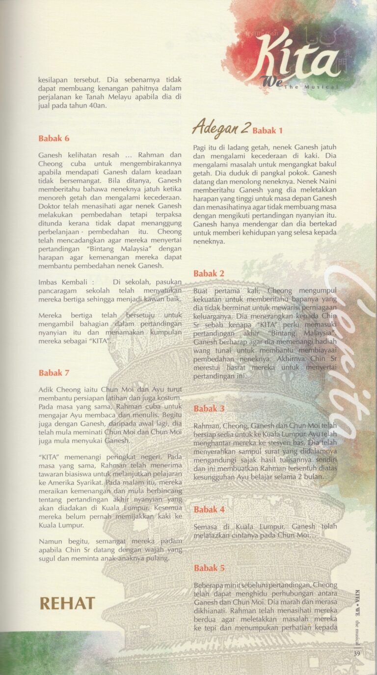2010_Kita Program Story In Malay 02