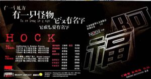 2010 Hock Flyer