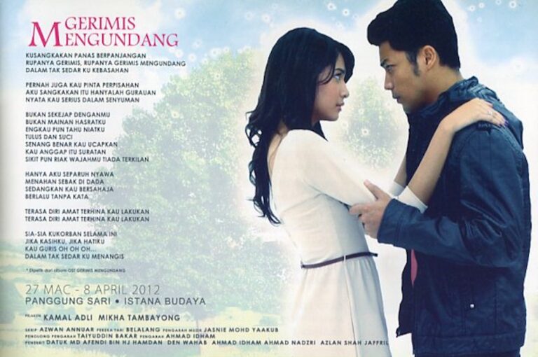 2012_Teater-Muzikal-Gerimis-Mengundang_cover-2