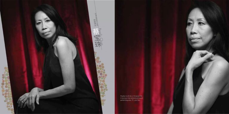 2012 Passion Love Program Artist 03