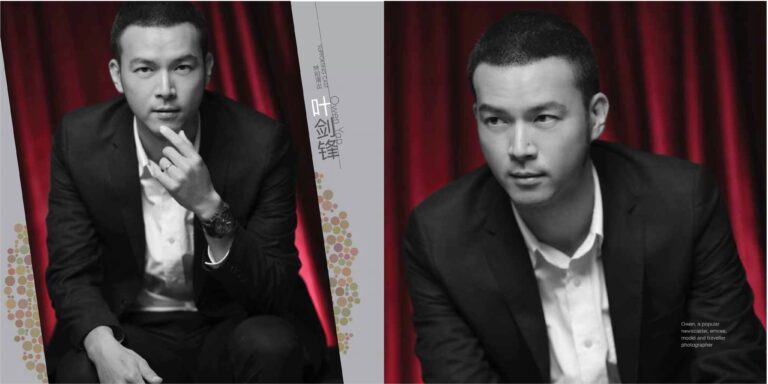 2012 Passion Love Program Artist 04