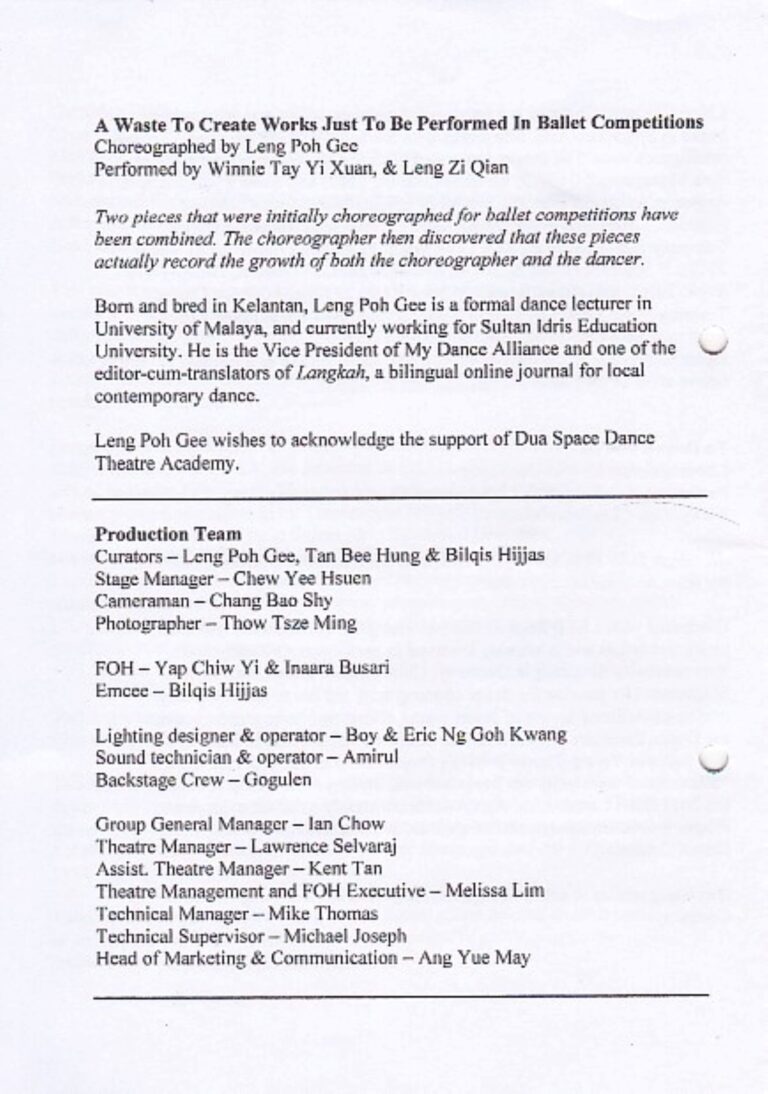 July 2017 Dancebox Synopsis of performance 03